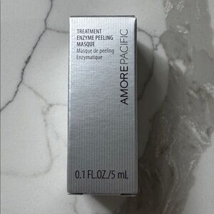 🌸5/$25🌸 Amore Pacific treatment enzyme peeling masque